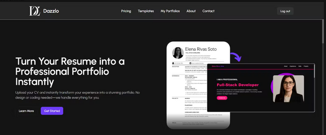 Screenshot 2024-09-23 082258.png